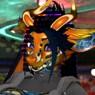 VRChat_2025-08-28_21-51-56.909_3840x2160