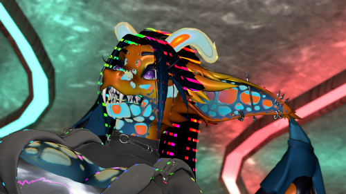 VRChat_2025-08-28_21-52-00.394_3840x2160.png