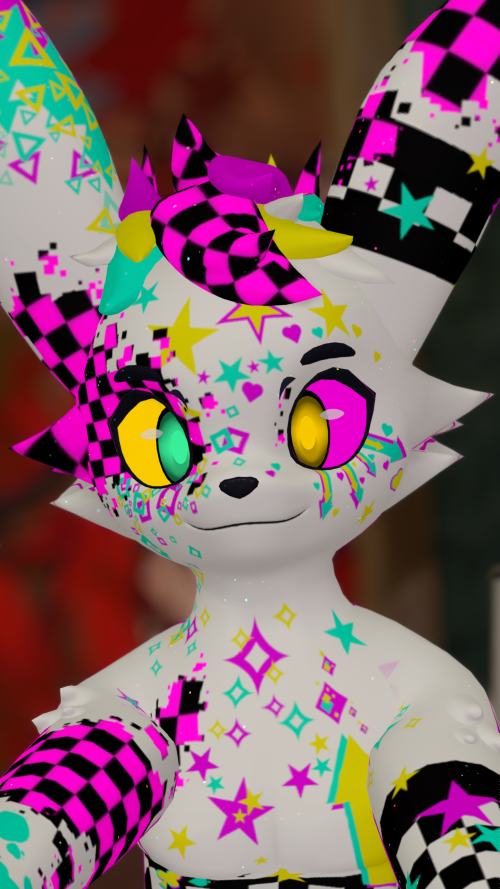 VRChat_2025-08-28_21-52-21.736_3840x2160.png