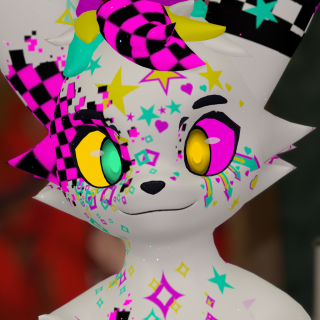 VRChat_2025-08-28_21-52-21.736_3840x2160