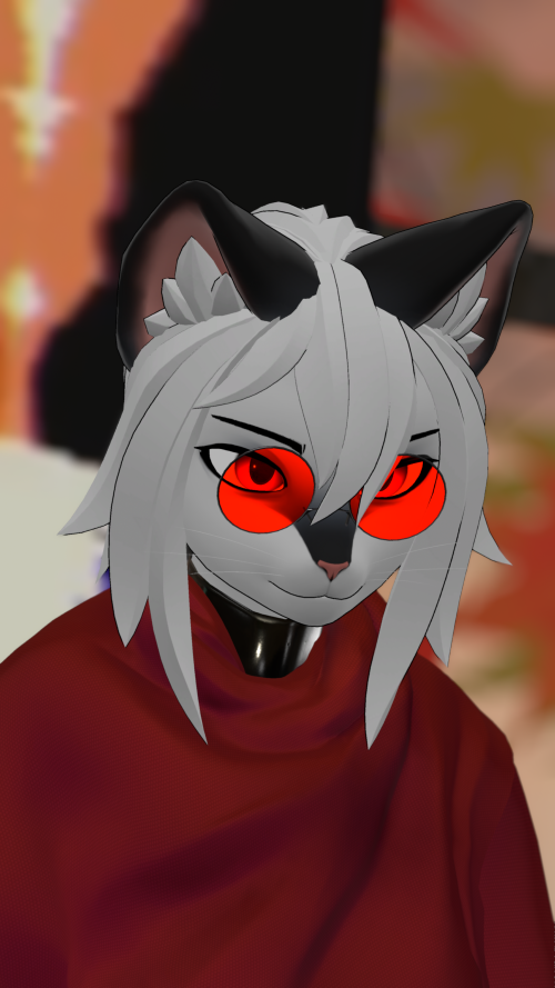 VRChat_2025-08-28_21-52-53.836_3840x2160.png