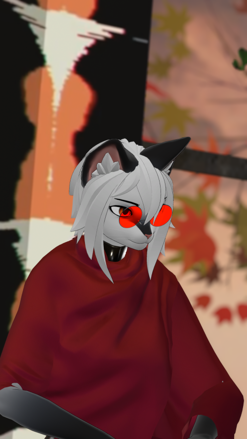 VRChat_2025-08-28_21-52-56.073_3840x2160.png