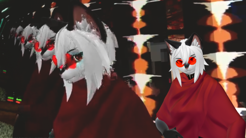 VRChat_2025-08-28_21-53-27.868_3840x2160.png