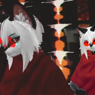 VRChat_2025-08-28_21-53-27.868_3840x2160
