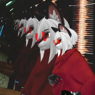 VRChat_2025-08-28_21-53-35.091_3840x2160