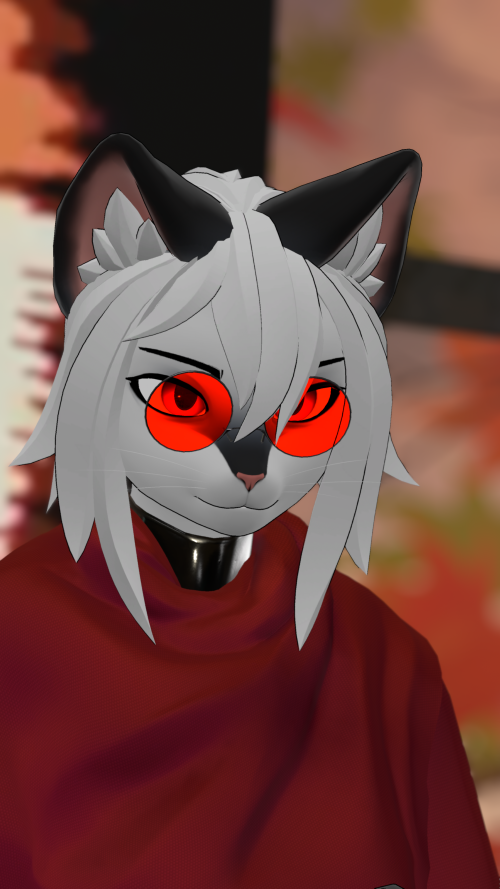 VRChat_2025-08-28_21-54-24.144_3840x2160.png