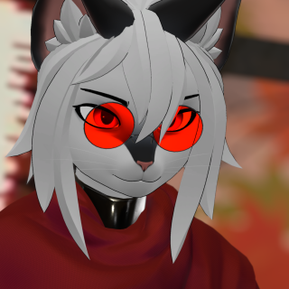 VRChat_2025-08-28_21-54-24.144_3840x2160