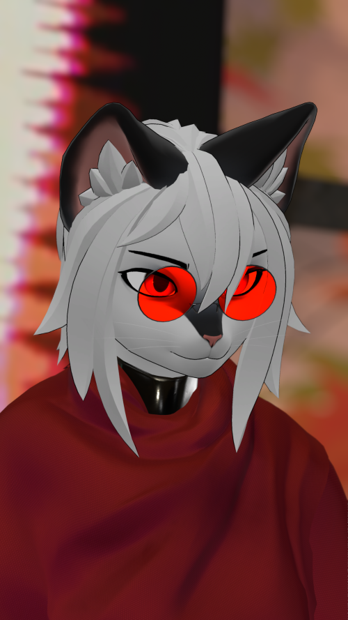 VRChat_2025-08-28_21-54-25.689_3840x2160.png