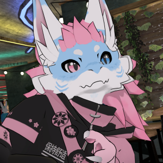VRChat_2025-08-28_21-55-20.860_3840x2160
