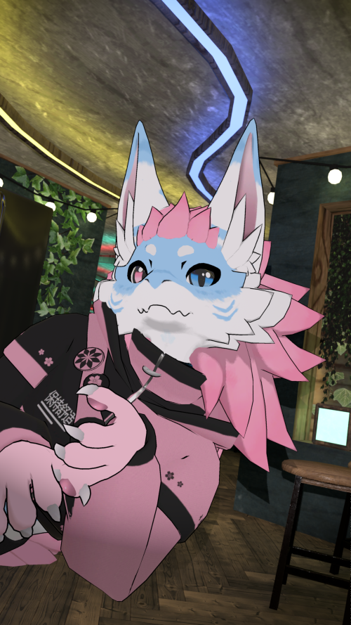 VRChat_2025-08-28_21-55-23.016_3840x2160.png