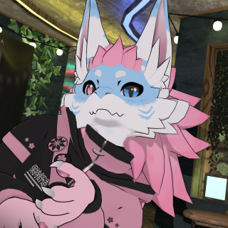 VRChat_2025-08-28_21-55-23.016_3840x2160