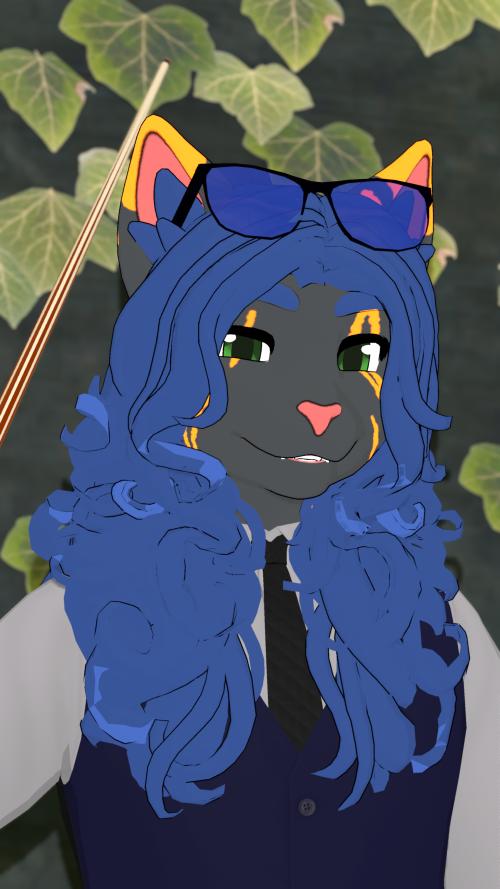 VRChat_2025-08-28_21-56-14.026_3840x2160.png