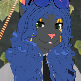 VRChat_2025-08-28_21-56-14.026_3840x2160