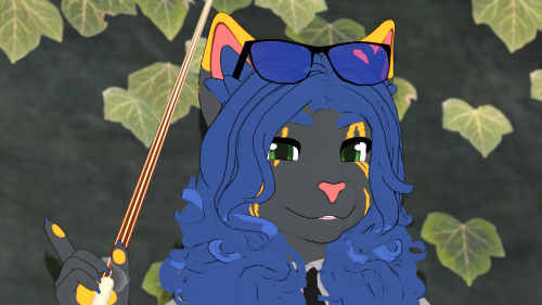VRChat_2025-08-28_21-56-16.297_3840x2160.png