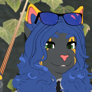 VRChat_2025-08-28_21-56-16.297_3840x2160