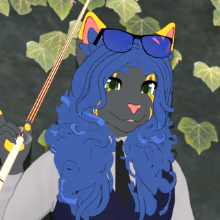 VRChat_2025-08-28_21-56-19.477_3840x2160
