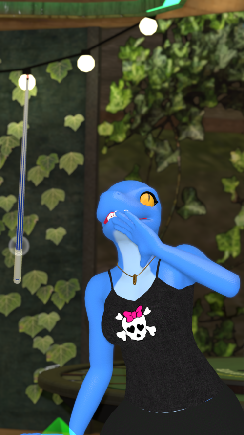 VRChat_2025-08-28_21-56-41.098_3840x2160.png