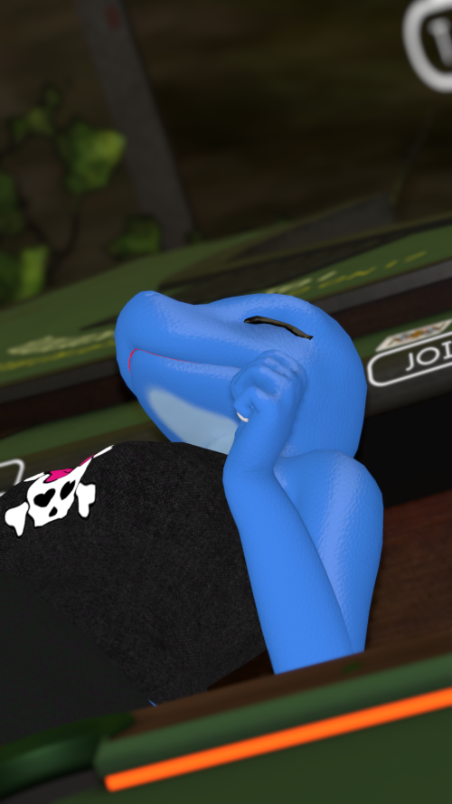VRChat_2025-08-28_21-56-45.429_3840x2160.png