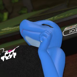 VRChat_2025-08-28_21-56-45.429_3840x2160