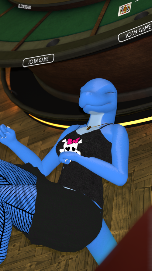 VRChat_2025-08-28_21-56-52.521_3840x2160.png