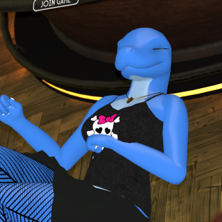 VRChat_2025-08-28_21-56-52.521_3840x2160