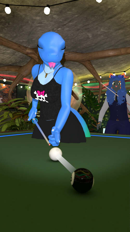 VRChat_2025-08-28_21-57-27.429_3840x2160.png