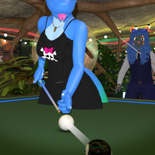 VRChat_2025-08-28_21-57-27.429_3840x2160