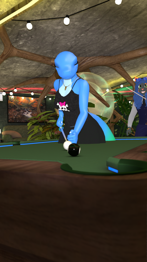VRChat_2025-08-28_21-57-31.573_3840x2160.png