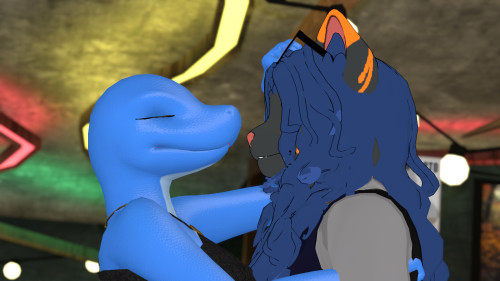 VRChat_2025-08-28_21-57-48.374_3840x2160.png