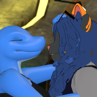 VRChat_2025-08-28_21-57-48.374_3840x2160