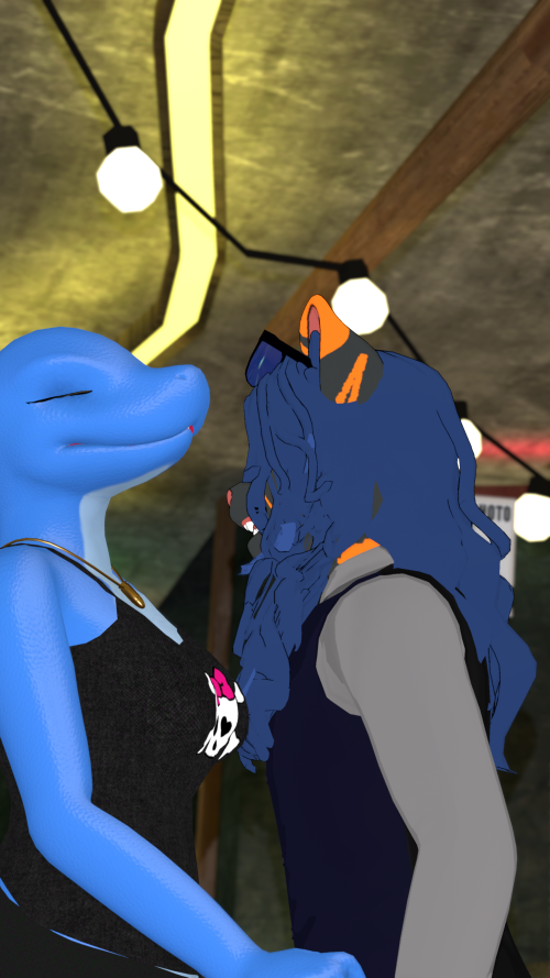 VRChat_2025-08-28_21-57-51.918_3840x2160.png