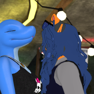VRChat_2025-08-28_21-57-51.918_3840x2160