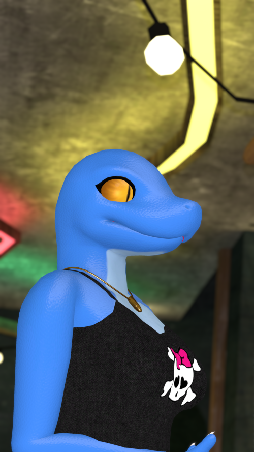 VRChat_2025-08-28_21-57-58.142_3840x2160.png