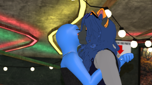 VRChat_2025-08-28_21-58-02.724_3840x2160.png