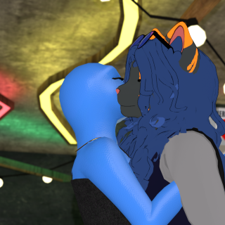 VRChat_2025-08-28_21-58-02.724_3840x2160