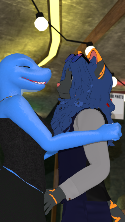 VRChat_2025-08-28_21-58-06.982_3840x2160.png