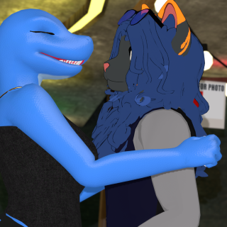 VRChat_2025-08-28_21-58-06.982_3840x2160