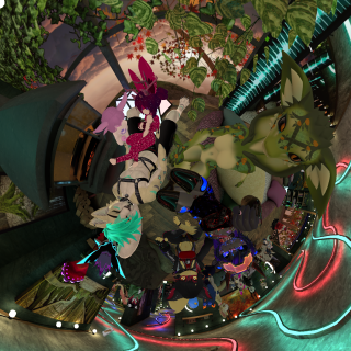 VRChat_2025-08-28_22-01-24.175_7680x4320