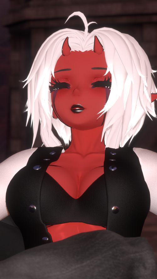 VRChat_2025-08-28_22-26-44.710_7680x4320.png