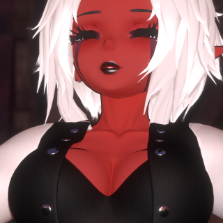 VRChat_2025-08-28_22-26-44.710_7680x4320