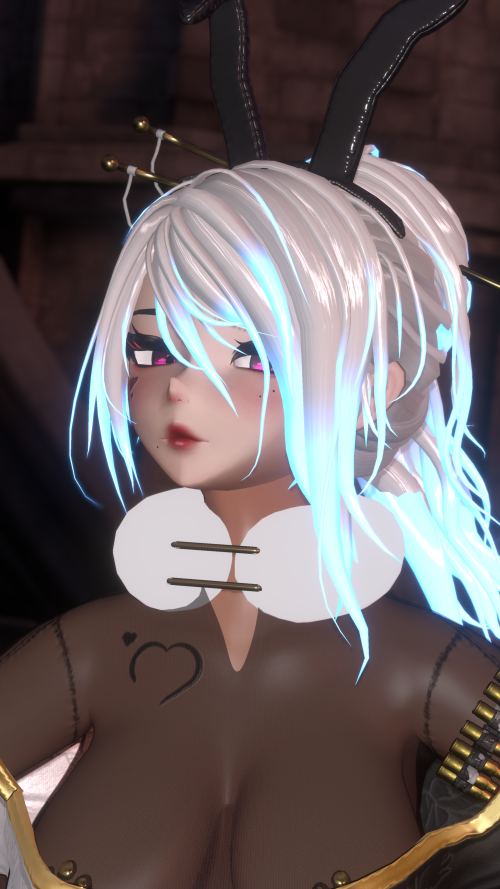 VRChat_2025-08-28_22-27-07.633_7680x4320.png