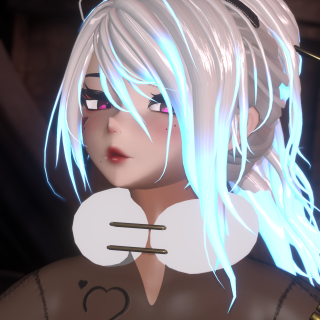VRChat_2025-08-28_22-27-07.633_7680x4320