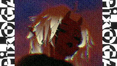 VRChat_2025-08-28_22-33-11.442_3840x2160.png