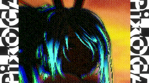 VRChat_2025-08-28_22-33-37.326_3840x2160.png
