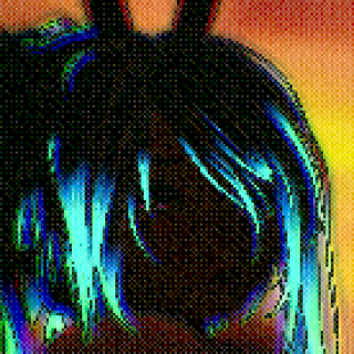 VRChat_2025-08-28_22-33-37.326_3840x2160
