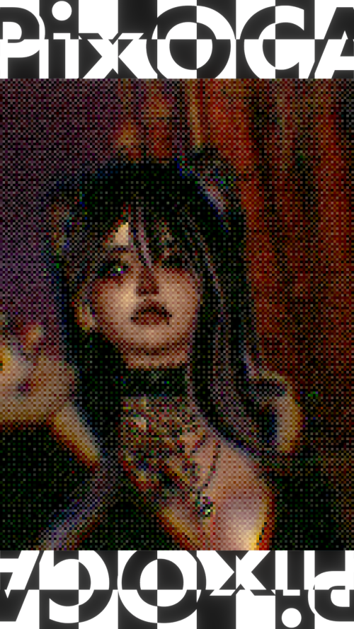 VRChat_2025-08-28_22-34-01.506_3840x2160.png