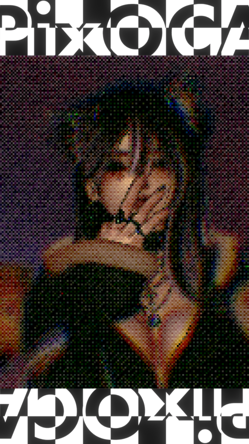 VRChat_2025-08-28_22-34-09.025_3840x2160.png