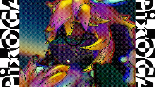 VRChat_2025-08-28_22-37-29.976_3840x2160.png