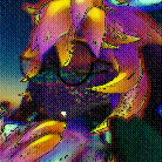 VRChat_2025-08-28_22-37-29.976_3840x2160