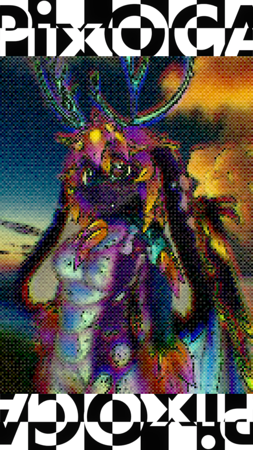 VRChat_2025-08-28_22-37-36.253_3840x2160.png